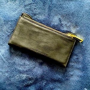 Steve Madden wallet
